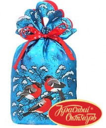  в Дигоре