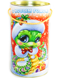  в Дигоре